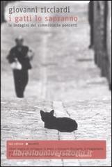 I gatti lo sapranno.pdf