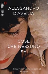 Cose che nessuno sa.pdf