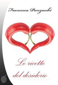 Le ricette del desiderio.pdf
