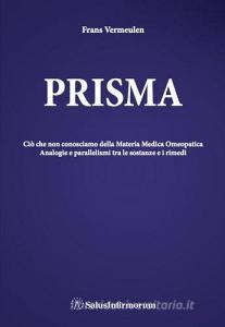 Prisma.pdf