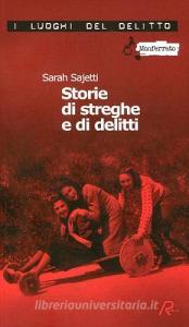 Storie di streghe e di delitti.pdf