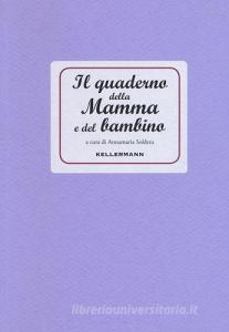 Il quaderno della mamma e del bambino.pdf