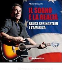 Il sogno e la realtà. Bruce Springsteen e lAmerica.pdf