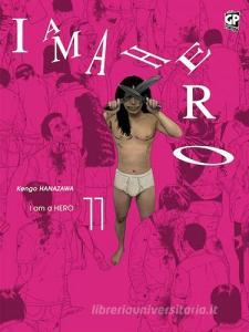 I am a hero vol.11.pdf