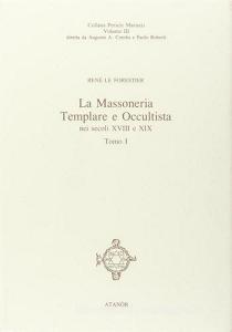 La massoneria templare e occultista vol.1.pdf