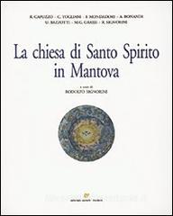 La Chiesa di Santo Spirito in Mantova.pdf