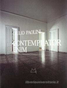 Contemplator enim.pdf