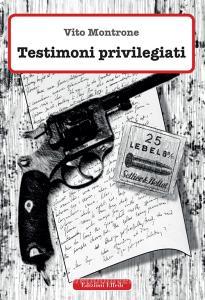 Testimoni privilegiati.pdf