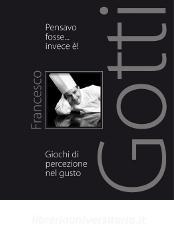 Pensavo fosse... invece è! Giochi di percezione nel gusto.pdf