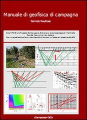 Manuale di geofisica di campagna.pdf