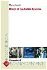 Design of production systems.pdf