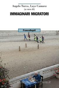 Immaginari migratori.pdf
