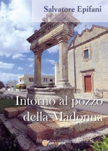 Intorno al pozzo della Madonna.pdf