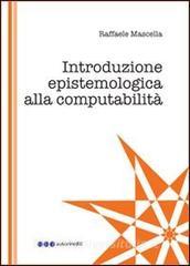 Introduzione epistemologica alla computabilità.pdf
