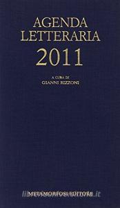 Agenda letteraria 2011.pdf