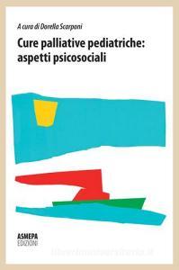 Cure palliative pediatriche. Aspetti psicosociali.pdf