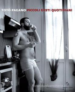 Piccoli gesti quotidiani.pdf