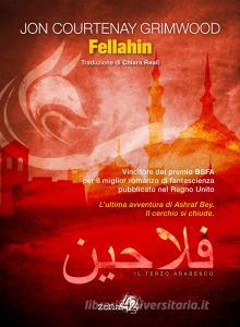 Fellahin.pdf