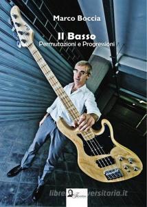 Il basso. Permutazioni e progressioni.pdf