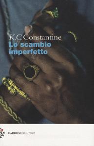 Lo scambio imperfetto.pdf