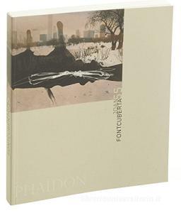 Joan Fontcuberta. Ediz. inglese.pdf