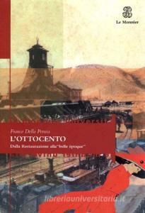 L Ottocento.pdf