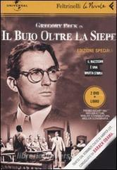 Il buio oltre la siepe. 2 DVD. Con fascicolo.pdf
