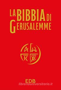 La Bibbia di Gerusalemme.pdf