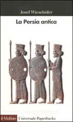 La Persia antica.pdf