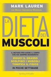 La dieta dei muscoli.pdf