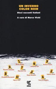 Un inverno color noir. Dieci racconti italiani.pdf