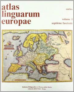 Atlas linguarum Europae.pdf