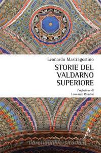 Storie del Valdarno superiore.pdf