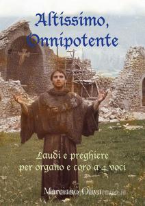 Altissimo Onnipotente.pdf