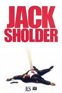 Jack Sholder.pdf