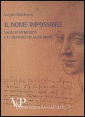 Metafisica e storia della metafisica vol.36.pdf