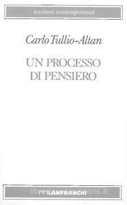 Un processo di pensiero.pdf