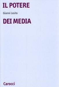 Il potere dei media.pdf