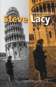 Conversazioni con Steve Lacy.pdf