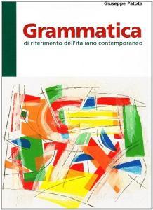 Grammatica di riferimento dellitaliano contemporaneo.pdf