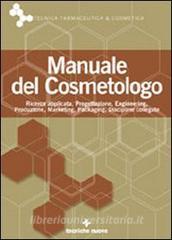Manuale del cosmetologo.pdf