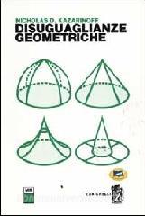 Disuguaglianze geometriche.pdf