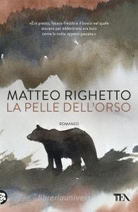 La pelle dellorso.pdf