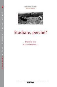 Studiare, perché?.pdf