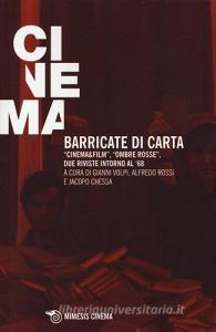 Barricate di carta. «Cinema & film», «Ombre rosse», due riviste intorno al 68.pdf