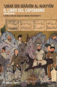 Il libro del capodanno. Nawruznama.pdf