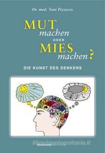 Mut machen oder mies machen? vol.2.pdf