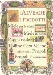 L alveare. I prodotti.pdf