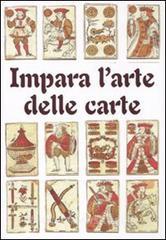 Impara larte delle carte. Cofanetto.pdf