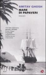 Mare di papaveri.pdf
